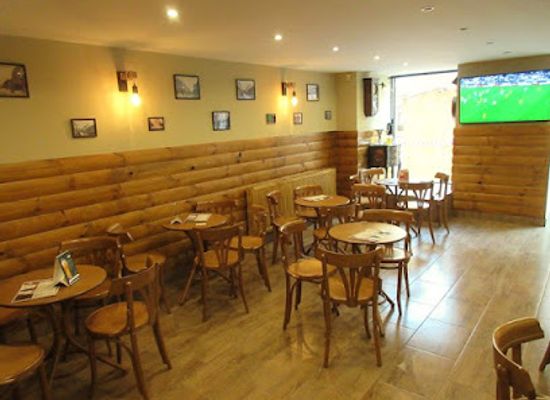 hungary/miskolc/restaurant/filler-sorozo