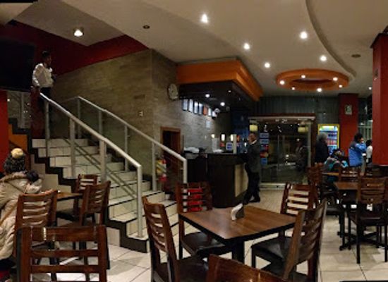 peru/pasco/restaurant/kimbos-pollos-parrillas