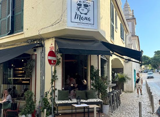 portugal/cascais/restaurant/mana