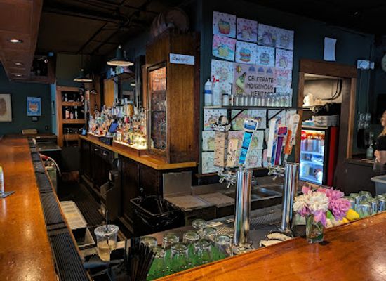 iowa/iowa-city/restaurant/the-black-angel