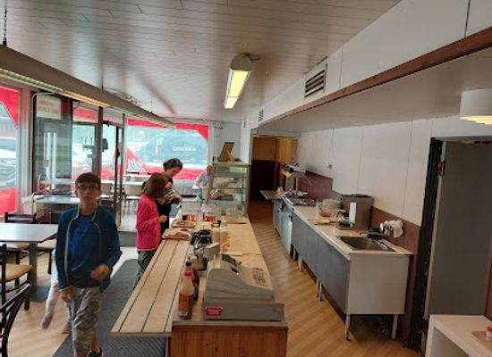 finland/north-karelia/restaurant/lounaskahvio-pamilo-avoin-yhtio-t-hietala-ja-m-ruotsalainen
