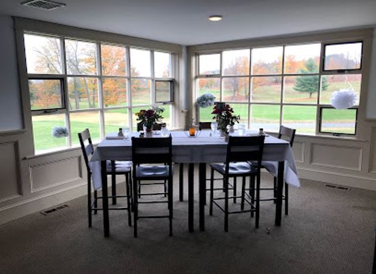 vermont/washington-county/restaurant/fairways-greens
