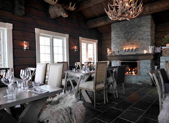 norway/norefjell/restaurant/norefjellhytta-restaurant-overnatting