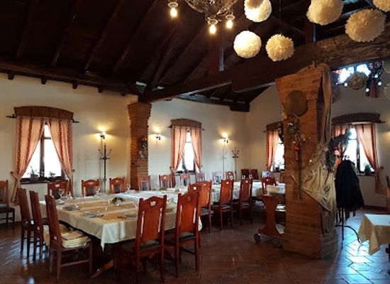 slovenia/drava/restaurant/restoran-terbotz