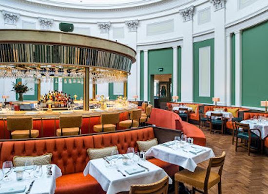 united-kingdom/gloucestershire/restaurant/the-ivy-montpellier-brasserie-cheltenham