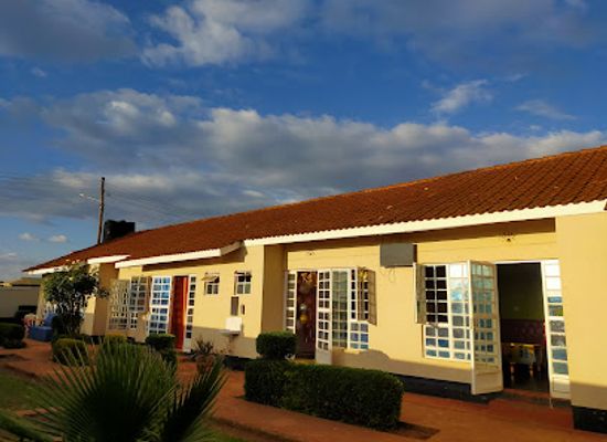 kenya/elgeyo-escarpment/restaurant/naveen-resort