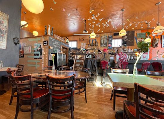 colorado/southern-colorado/restaurant/shuga-s