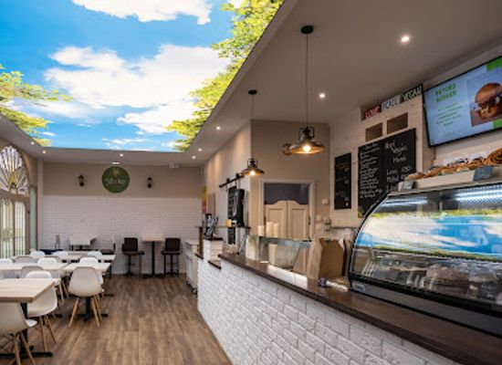 hungary/miskolc/restaurant/sut-a-nap-vegan-bisztro