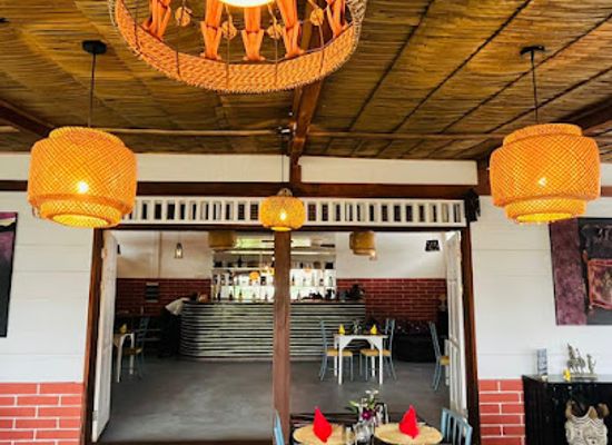 cameroon/yaounde/restaurant/restaurant-o-paletuvier