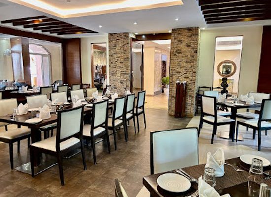 india/mahabaleshwar/restaurant/evershine-cafe