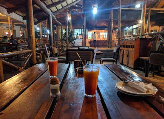 tanzania/moshi/restaurant/green-bamboo-bbq