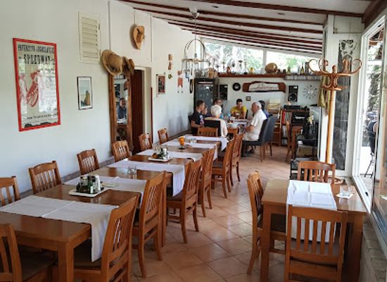 croatia/rovinj-archipelago/restaurant/restaurant-maslina