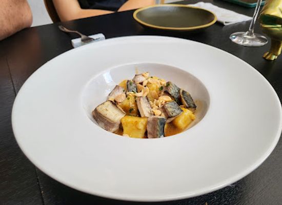 spain/alicante/restaurant/demordisco