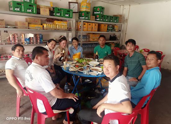 laos/muang-sing/restaurant/bounxay-seepaseuth-mr
