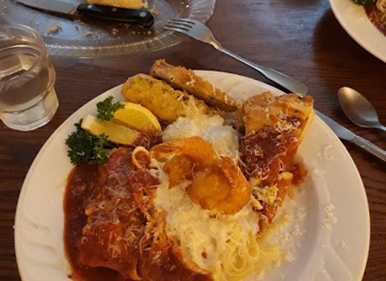 montana/northwestern-montana/restaurant/marie-s-italian-restaurant