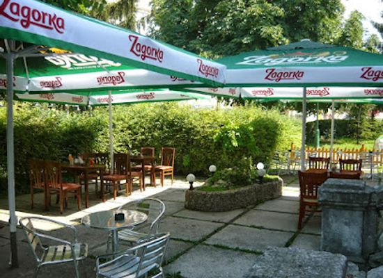 bulgaria/shumen/restaurant/restaurant-shumena