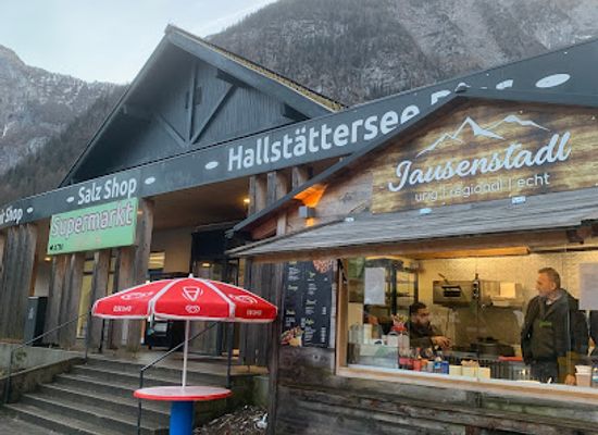 austria/hallstatt/restaurant/hallstatter-gofood