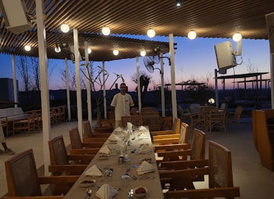 egypt/mediterranean-coast/restaurant/myu-sbay-sidi-heneish