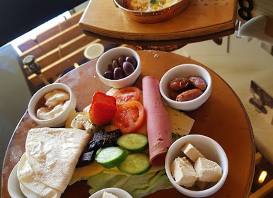 libya/bayda/restaurant/pause-cafe