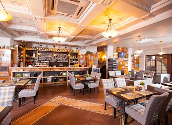 latvia/jurmala/restaurant/grill-fish-jomas-terase