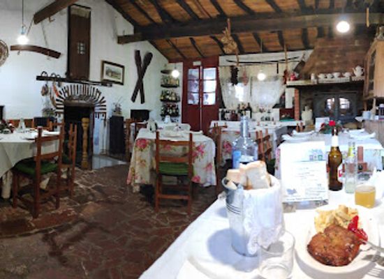 spain/asturias/restaurant/restaurante-el-llar-de-viri