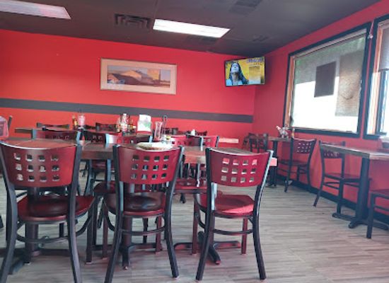 nebraska/southeast-nebraska/restaurant/taj-ali-middle-eastern-restaurant