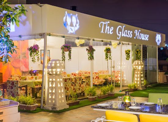 india/eastern-india/restaurant/chill-n-grill