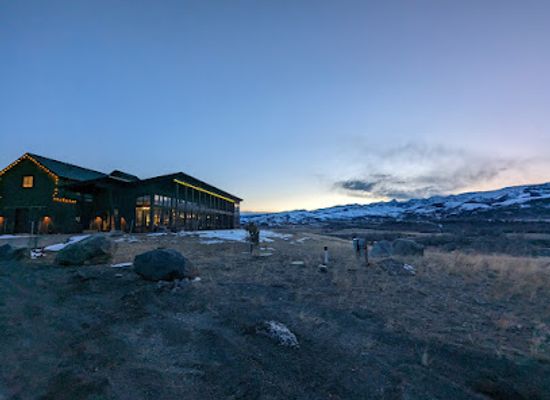 montana/eastern-montana/restaurant/sage-lodge-the-grill