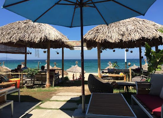 vietnam/hoi-an/an-bang-beach/restaurant/seascape-restaurant