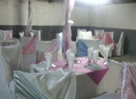 cameroon/maroua/restaurant/restaurant-du-centre