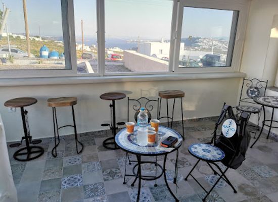 greece/pyrgos/restaurant/la-petite-creperie