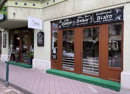 hungary/kiskunsag/restaurant/mischenko-kitchen