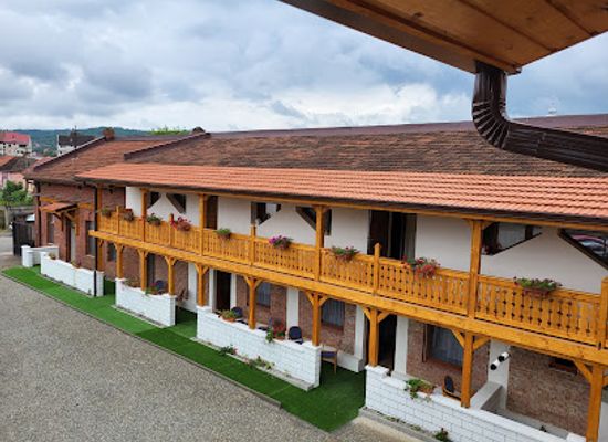 romania/hunedoara/restaurant/hanul-huniazilor