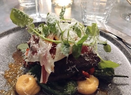 sweden/vastmanland/restaurant/frank