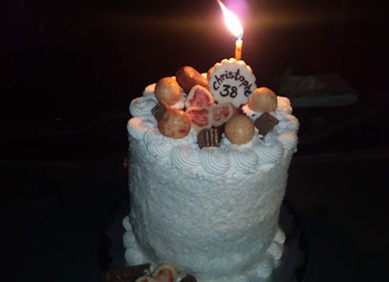 mauritius/black-river/restaurant/la-preneuse-snack