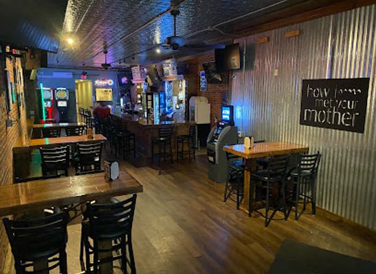iowa/dubuque/restaurant/baraboo-s-on-main