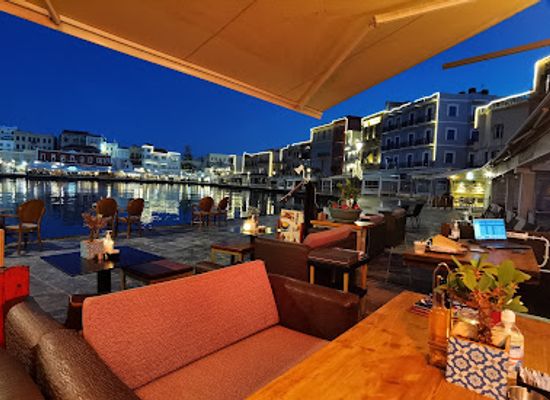 greece/chania/restaurant/gallini