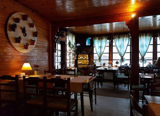bulgaria/borovets/restaurant/bistro-salamander