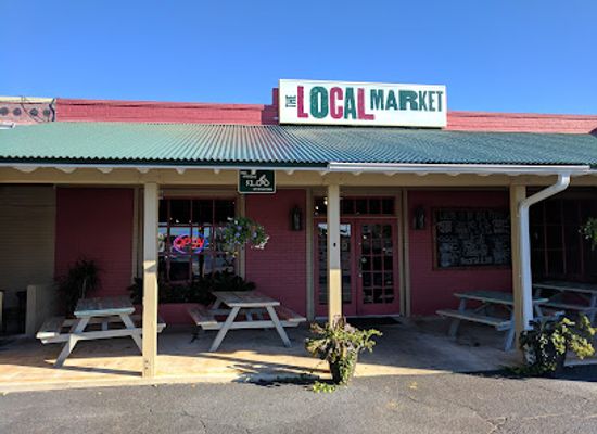 florida/destin/restaurant/the-local-market