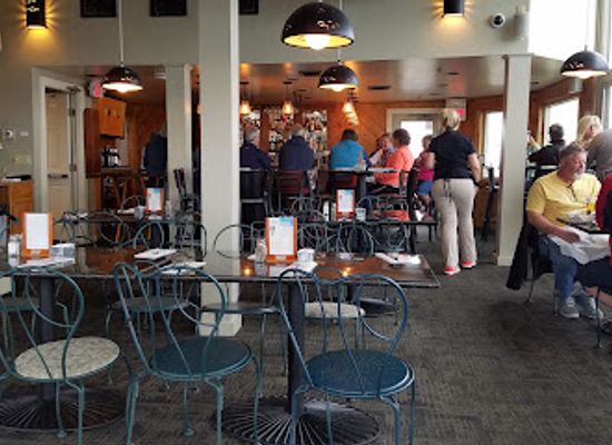 maine/york-county/restaurant/lobster-cove