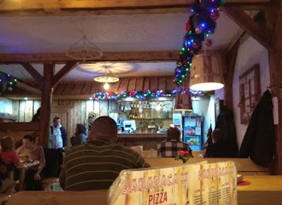 slovakia/saris/restaurant/sabaraca-3-presov