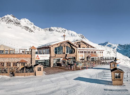 austria/otztal/restaurant/wirtshaus-am-giggijoch