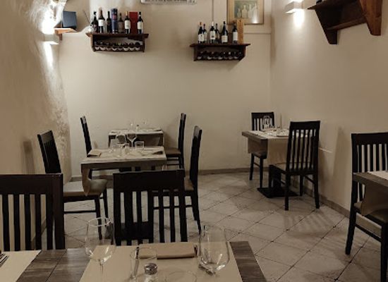 italy/florence/restaurant/cantinetta-delle-terme