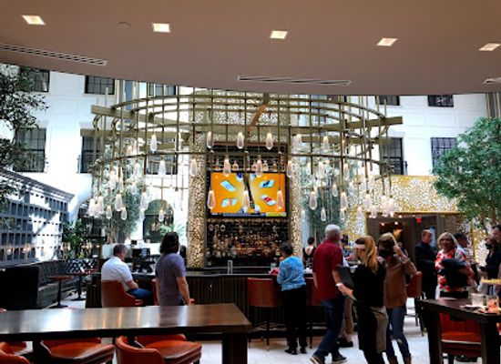 ohio/cincinnati/restaurant/subito
