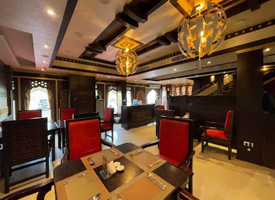 united-arab-emirates/jebel-jais/restaurant/arabian-sea-former-indian-chef
