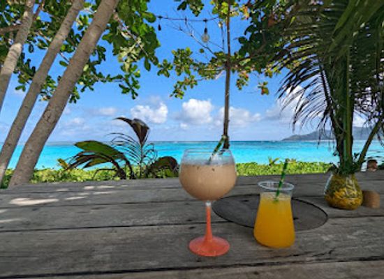 seychelles/curieuse-island/restaurant/kafe-kreol-cafe-restaurant