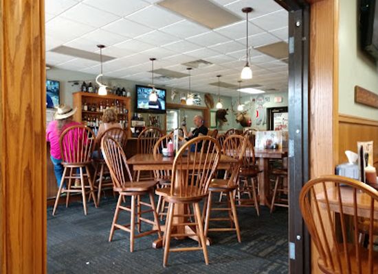 ohio/mohican-state-park/restaurant/trails-end-restaurant