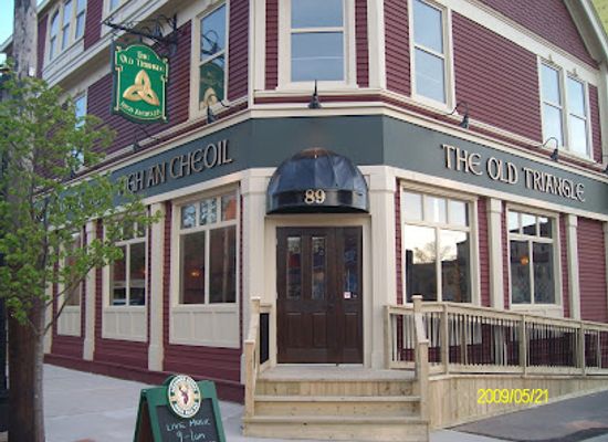 canada/charlottetown/restaurant/the-old-triangle