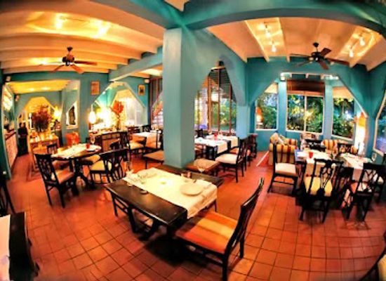 thailand/bangkok/restaurant/issaya-siamese-club