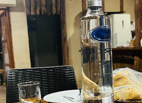 lebanon/koura/restaurant/outback